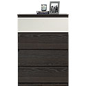 4-Drawer Chest 425829
