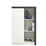 Storage Cabinet 425831