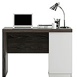Desk 425833