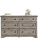 Dresser 425994