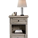 Night Stand 425995