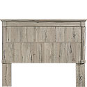 Full/Queen Headboard 426013
