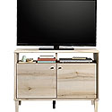 TV Stand 426121