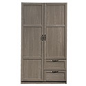 Wardrobe/Storage Cabinet 426126