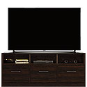 Credenza 426127