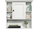 Wall Cabinet 426146
