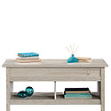 Lift-top Coffee Table 426150