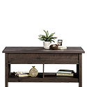 Lift-top Coffee Table 426151