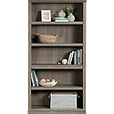 5-Shelf Bookcase 426422