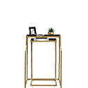 Nesting Tables 426430