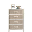 4-Drawer Dresser Chest of Drawers 426458