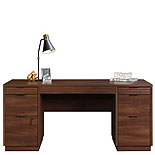 Executive Desk 426484