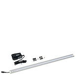 Office LED Shelf Lighting Kit 426494