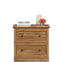 Lateral 2-Drawer Filing Cabinet  426498
