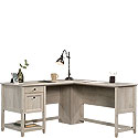 L-Shaped Desk 426500