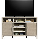 Credenza 427038