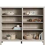 Bookcase 427044
