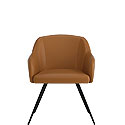 Occasional Chair 427119