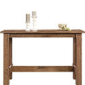 Counter-Height Table for Dining Room 427127