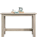 Counter-Height Dining Room Table 427128