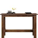 Counter-Height Kitchen Table 427129