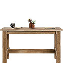 Dining Room Kitchen Dinette Table 427130