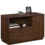 Commercial Credenza Office Storage Cabinet 427825