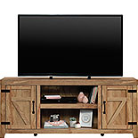 Sindoori Mango Farmhouse TV Credenza 429516