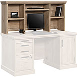 Commercial Office Storage Hutch for Desk 430323