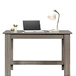 Writing Desk in Silver Sycamore 431303