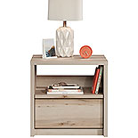 1-Drawer Night Stand in Pacific Maple 433255