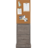 433649/craft-tower-organizer-cabinet-in-mystic-oak