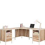 433800/l-shaped-home-office-desk-in-kiln-acacia