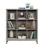 Cubby Storage Bookcase in Spring Maple 433934