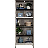 Tall Cubby Bookcase in Spring Maple 433935