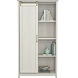 433948/storage-display-cabinet-in-glacier-oak