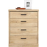 433956/4-drawer-bedroom-chest-in-prime-oak