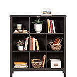 433979/cubby-storage-bookcase-in-blade-walnut