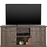 435105/tv-credenza-with-sliding-doors-in-pebble-pine