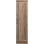 Kitchen Storage Cabinet in Salt Oak 435138