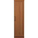Kitchen Storage Cabinet in Sienna Oak 435139