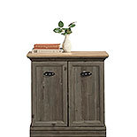 435766/printer-stand-with-storage-in-pebble-pine