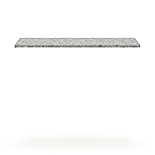 Faux Stone Top for Base Cabinet 446766