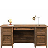 Executive Desk 455178