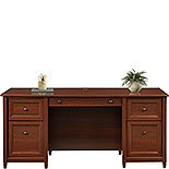Executive Desk 455179