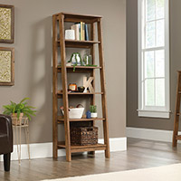 Browse Trestle Style Living Room and Office Furniture Sauder Browse Trestle Style Living Room and Office Furniture Sauder