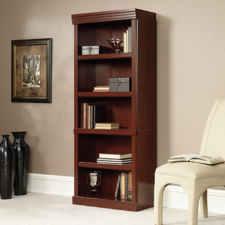 Library 102795