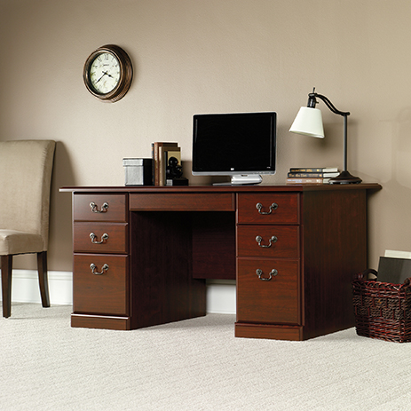 Computer Desk 109830