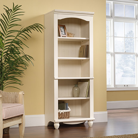 Library 158085