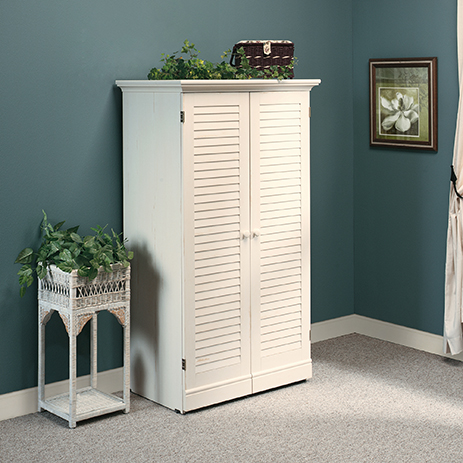 Amazing Ikea Garage Storage In Our Home Ikea Garage Storage 13 Garage Ideas Man Cave Workshop Or Garage Cabinets Ikea Garage Storage Ikea Storage Cabinets